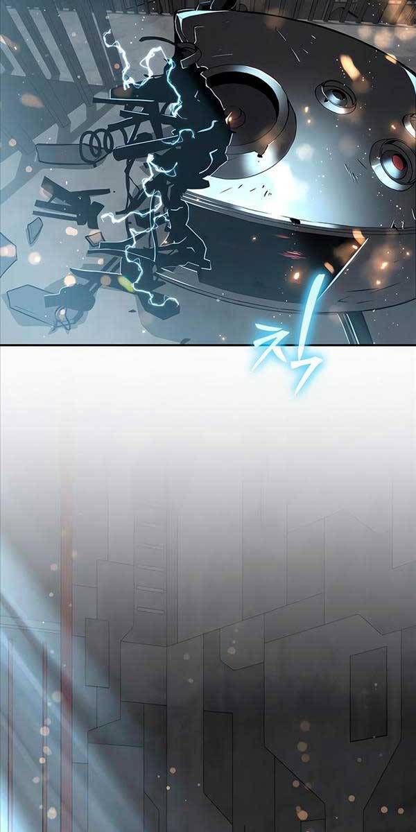 đọc truyện Vua Hiệp Sĩ Đã Trở Lại Với Một Vị Thần Chương 15 ảnh 165 tại Thiên Thai Truyện