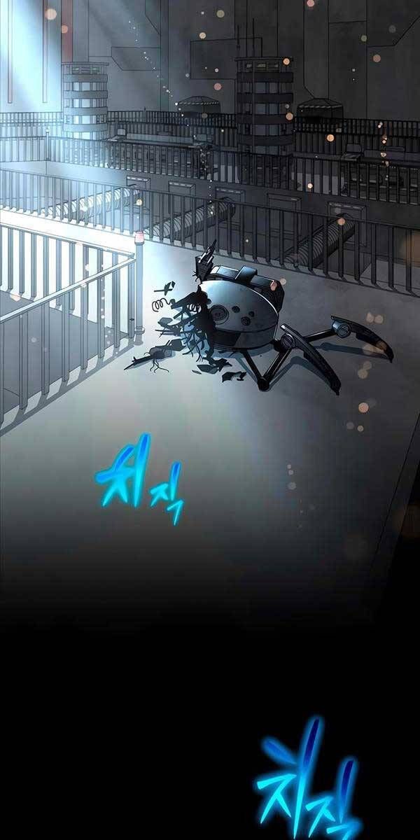 đọc truyện Vua Hiệp Sĩ Đã Trở Lại Với Một Vị Thần Chương 15 ảnh 166 tại Thiên Thai Truyện