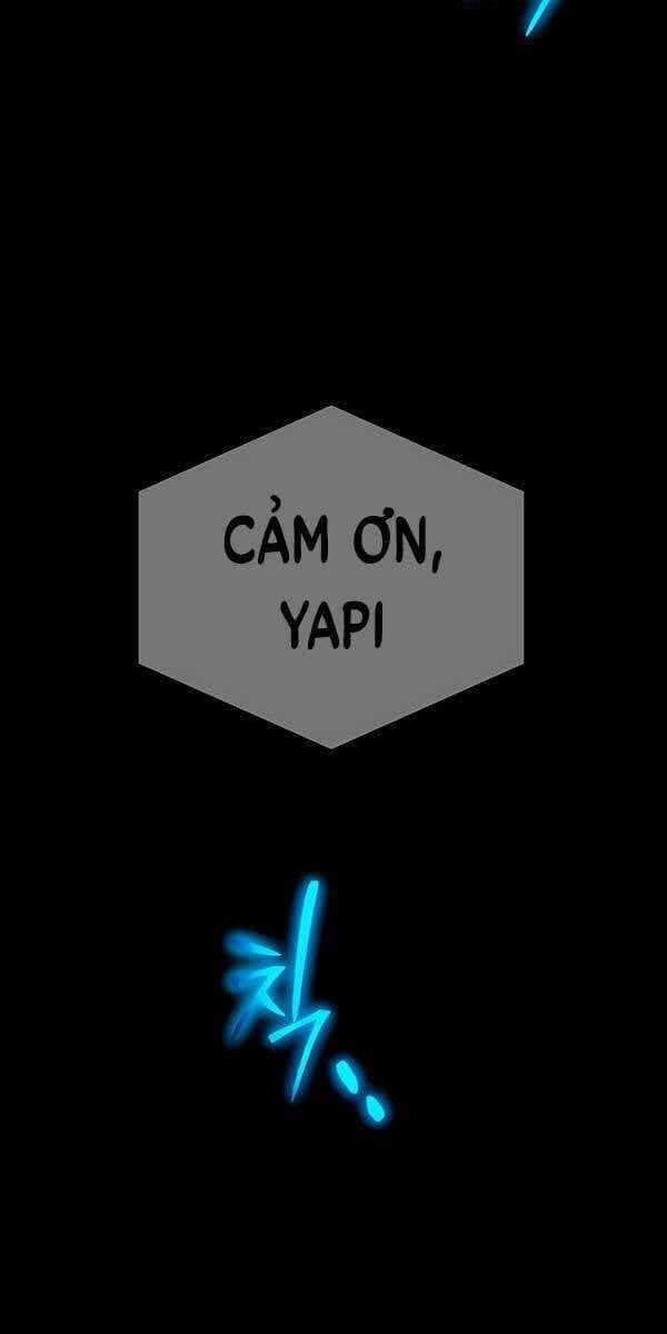 đọc truyện Vua Hiệp Sĩ Đã Trở Lại Với Một Vị Thần Chương 15 ảnh 167 tại Thiên Thai Truyện