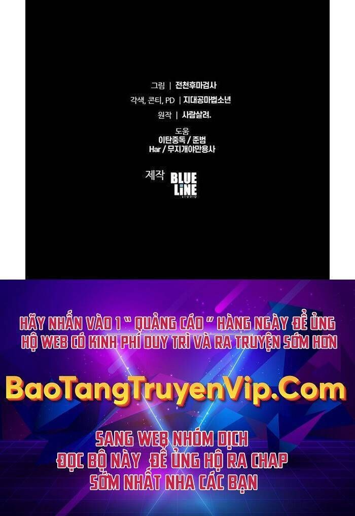 đọc truyện Vua Hiệp Sĩ Đã Trở Lại Với Một Vị Thần Chương 15 ảnh 168 tại Thiên Thai Truyện