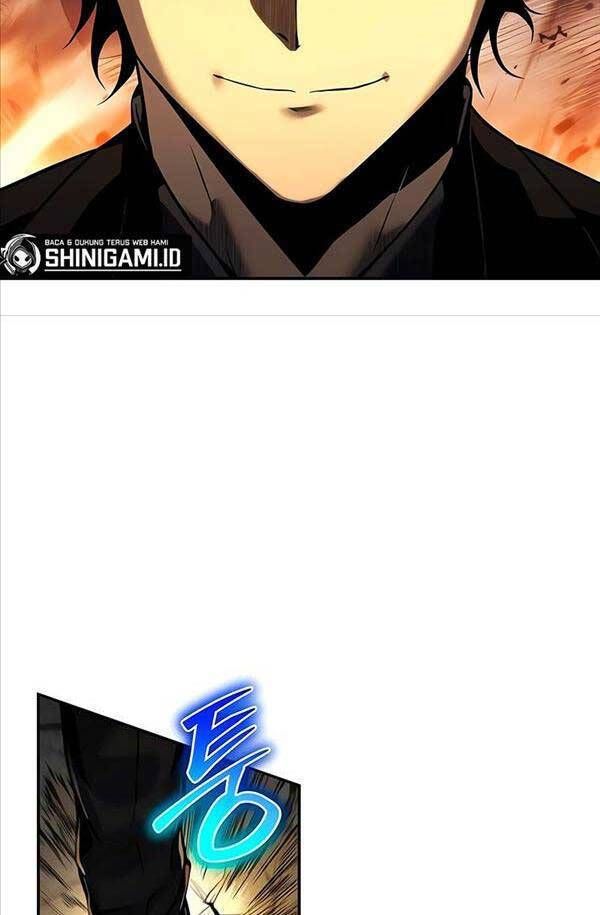 đọc truyện Vua Hiệp Sĩ Đã Trở Lại Với Một Vị Thần Chương 15 ảnh 20 tại Thiên Thai Truyện