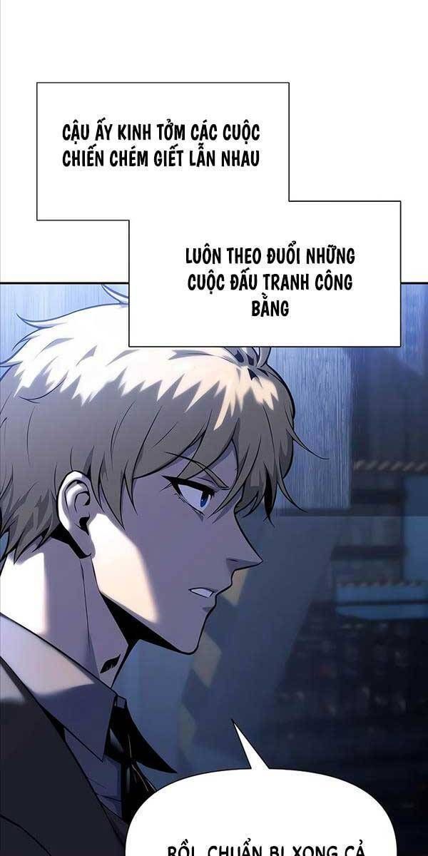 đọc truyện Vua Hiệp Sĩ Đã Trở Lại Với Một Vị Thần Chương 15 ảnh 4 tại Thiên Thai Truyện