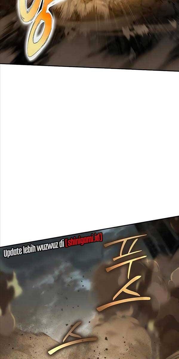 đọc truyện Vua Hiệp Sĩ Đã Trở Lại Với Một Vị Thần Chương 15 ảnh 22 tại Thiên Thai Truyện