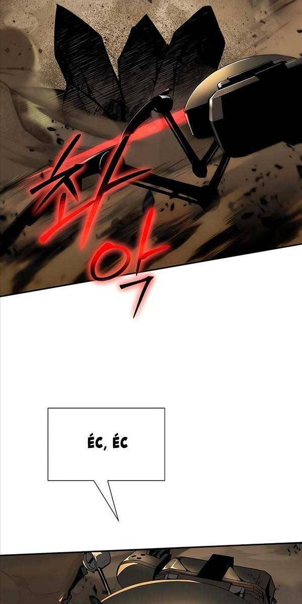 đọc truyện Vua Hiệp Sĩ Đã Trở Lại Với Một Vị Thần Chương 15 ảnh 23 tại Thiên Thai Truyện