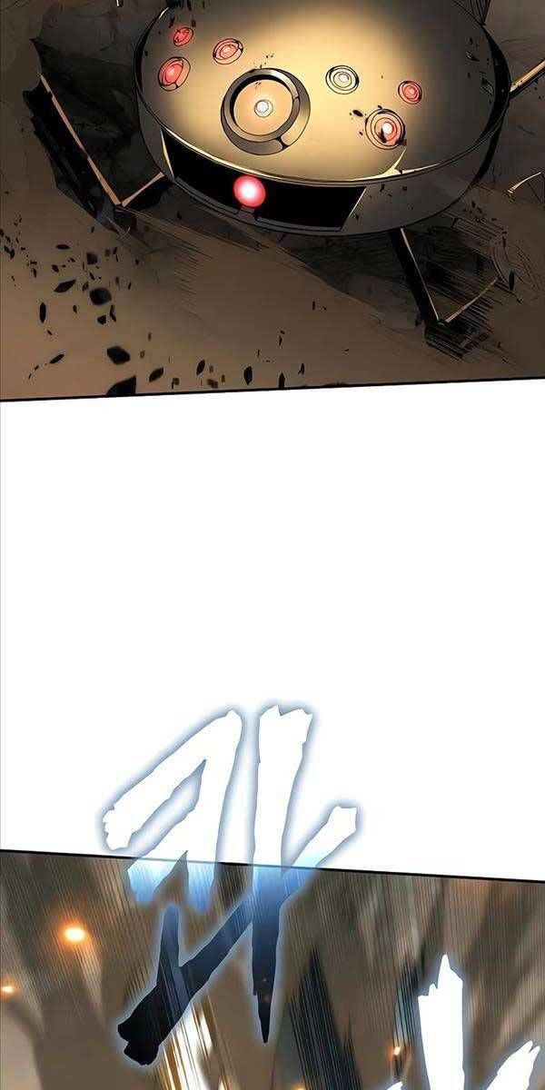 đọc truyện Vua Hiệp Sĩ Đã Trở Lại Với Một Vị Thần Chương 15 ảnh 24 tại Thiên Thai Truyện