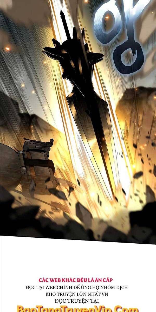 đọc truyện Vua Hiệp Sĩ Đã Trở Lại Với Một Vị Thần Chương 15 ảnh 25 tại Thiên Thai Truyện