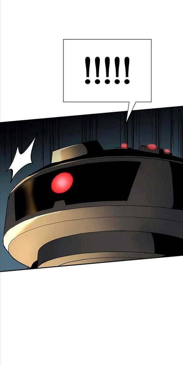 đọc truyện Vua Hiệp Sĩ Đã Trở Lại Với Một Vị Thần Chương 15 ảnh 27 tại Thiên Thai Truyện