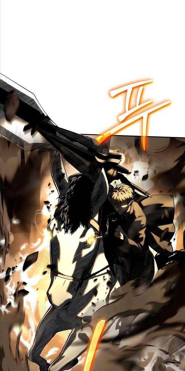 đọc truyện Vua Hiệp Sĩ Đã Trở Lại Với Một Vị Thần Chương 15 ảnh 28 tại Thiên Thai Truyện