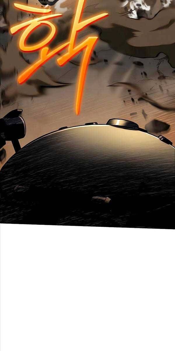 đọc truyện Vua Hiệp Sĩ Đã Trở Lại Với Một Vị Thần Chương 15 ảnh 29 tại Thiên Thai Truyện