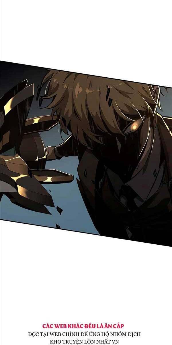 đọc truyện Vua Hiệp Sĩ Đã Trở Lại Với Một Vị Thần Chương 15 ảnh 30 tại Thiên Thai Truyện