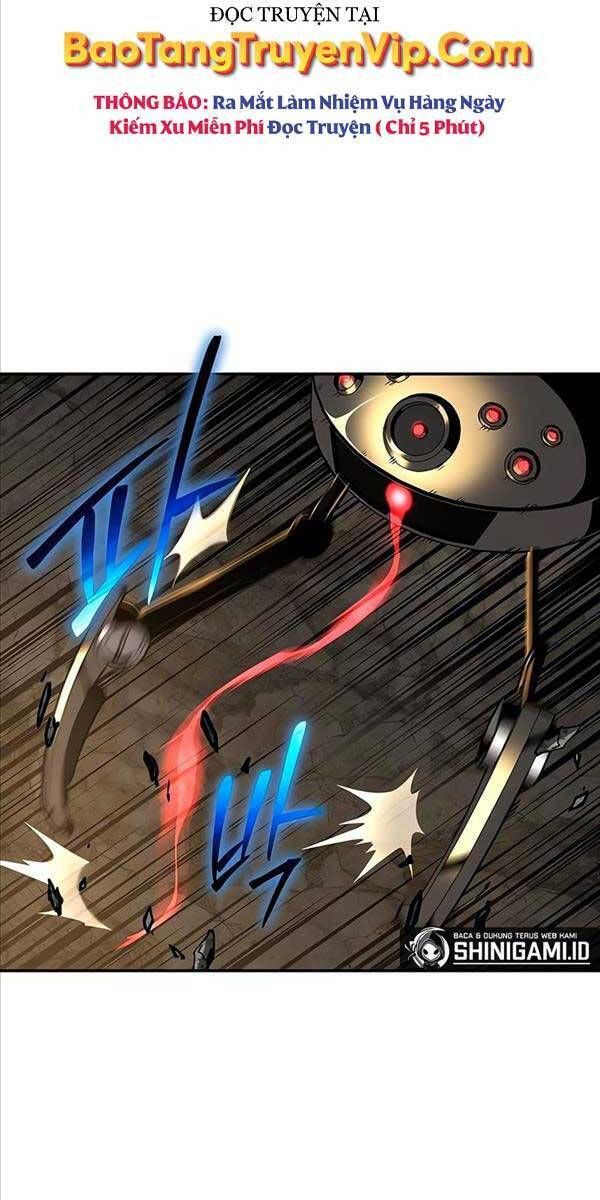 đọc truyện Vua Hiệp Sĩ Đã Trở Lại Với Một Vị Thần Chương 15 ảnh 31 tại Thiên Thai Truyện