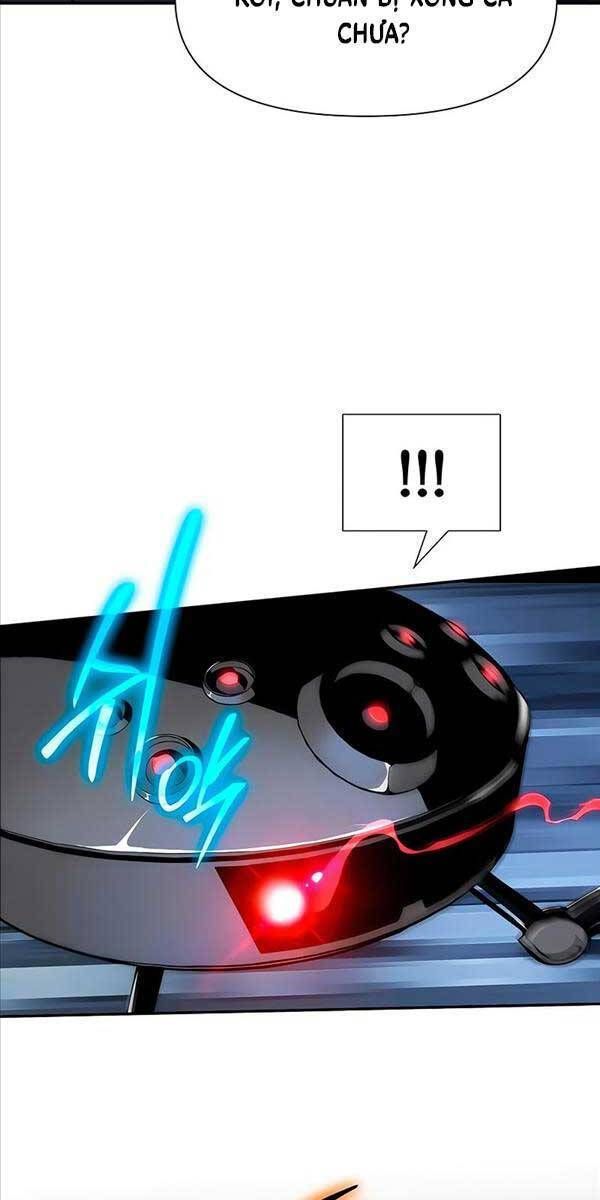 đọc truyện Vua Hiệp Sĩ Đã Trở Lại Với Một Vị Thần Chương 15 ảnh 5 tại Thiên Thai Truyện