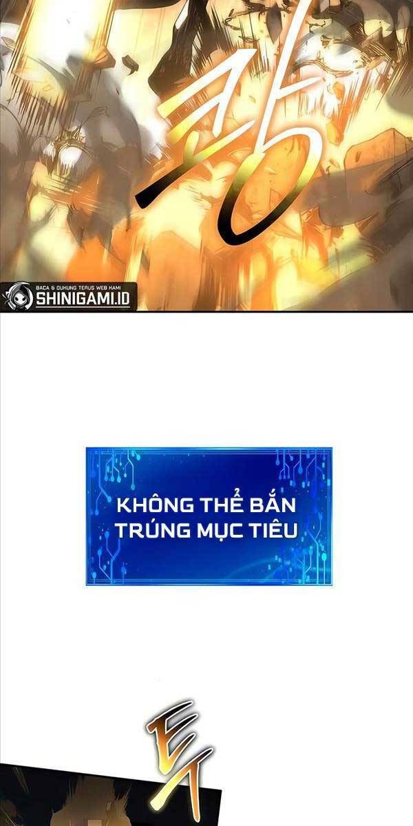 đọc truyện Vua Hiệp Sĩ Đã Trở Lại Với Một Vị Thần Chương 15 ảnh 33 tại Thiên Thai Truyện