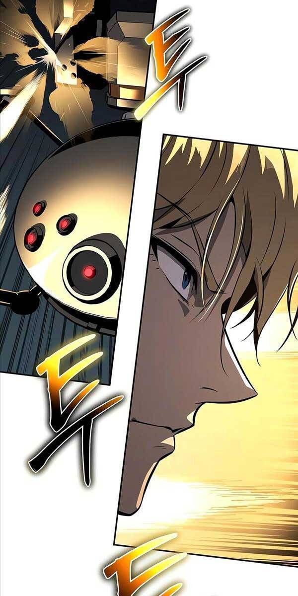 đọc truyện Vua Hiệp Sĩ Đã Trở Lại Với Một Vị Thần Chương 15 ảnh 34 tại Thiên Thai Truyện