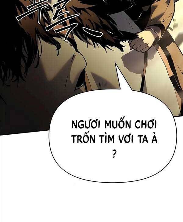 đọc truyện Vua Hiệp Sĩ Đã Trở Lại Với Một Vị Thần Chương 15 ảnh 36 tại Thiên Thai Truyện