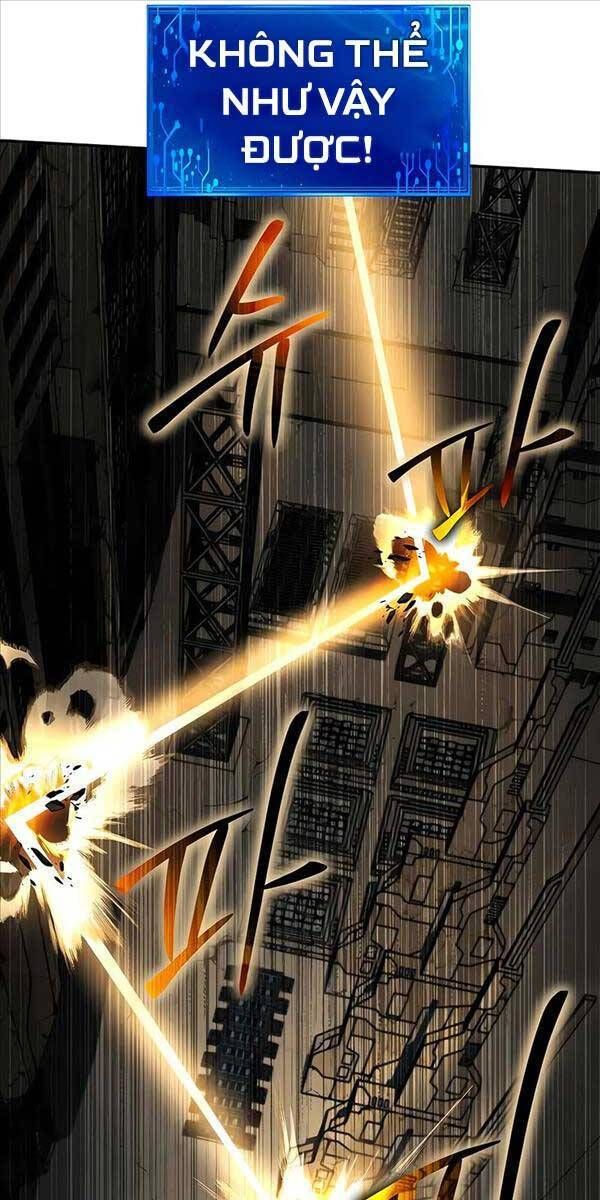 đọc truyện Vua Hiệp Sĩ Đã Trở Lại Với Một Vị Thần Chương 15 ảnh 37 tại Thiên Thai Truyện