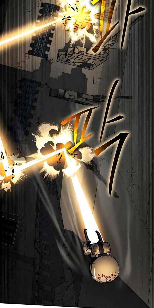 đọc truyện Vua Hiệp Sĩ Đã Trở Lại Với Một Vị Thần Chương 15 ảnh 38 tại Thiên Thai Truyện