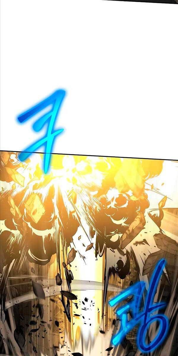 đọc truyện Vua Hiệp Sĩ Đã Trở Lại Với Một Vị Thần Chương 15 ảnh 39 tại Thiên Thai Truyện