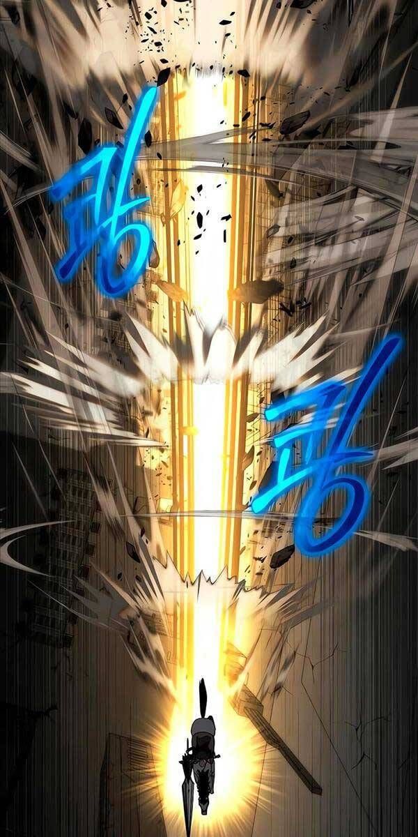 đọc truyện Vua Hiệp Sĩ Đã Trở Lại Với Một Vị Thần Chương 15 ảnh 40 tại Thiên Thai Truyện