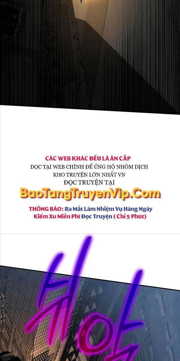 đọc truyện Vua Hiệp Sĩ Đã Trở Lại Với Một Vị Thần Chương 15 ảnh 41 tại Thiên Thai Truyện