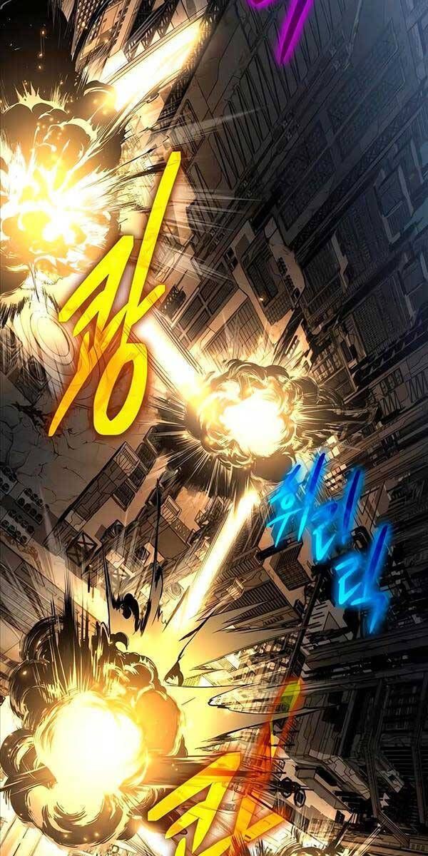 đọc truyện Vua Hiệp Sĩ Đã Trở Lại Với Một Vị Thần Chương 15 ảnh 42 tại Thiên Thai Truyện