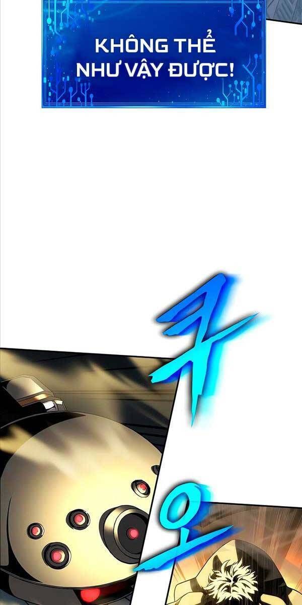 đọc truyện Vua Hiệp Sĩ Đã Trở Lại Với Một Vị Thần Chương 15 ảnh 44 tại Thiên Thai Truyện