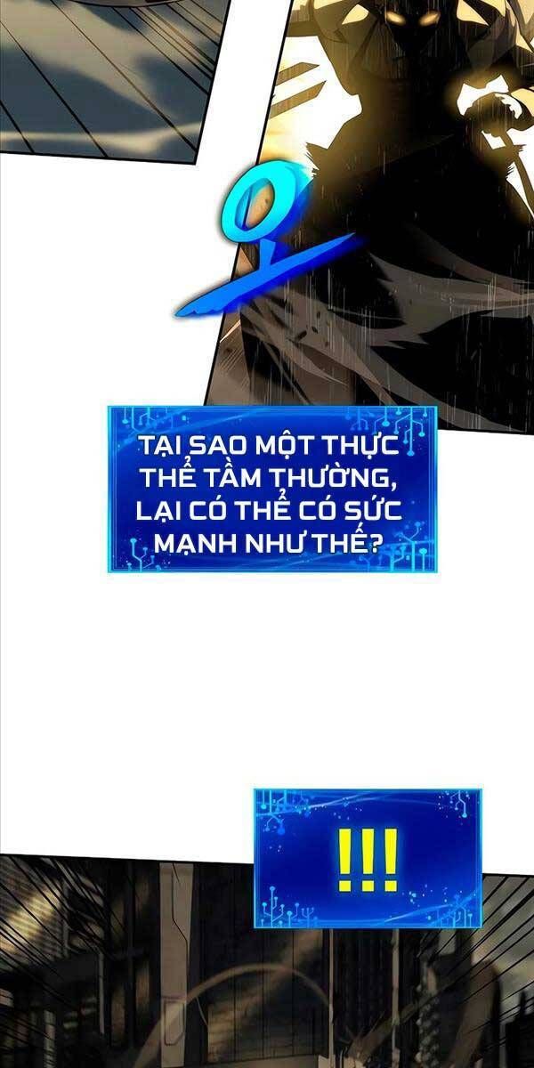 đọc truyện Vua Hiệp Sĩ Đã Trở Lại Với Một Vị Thần Chương 15 ảnh 45 tại Thiên Thai Truyện