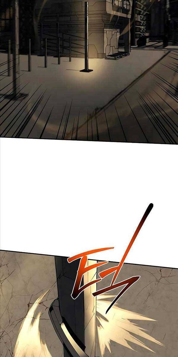 đọc truyện Vua Hiệp Sĩ Đã Trở Lại Với Một Vị Thần Chương 15 ảnh 46 tại Thiên Thai Truyện