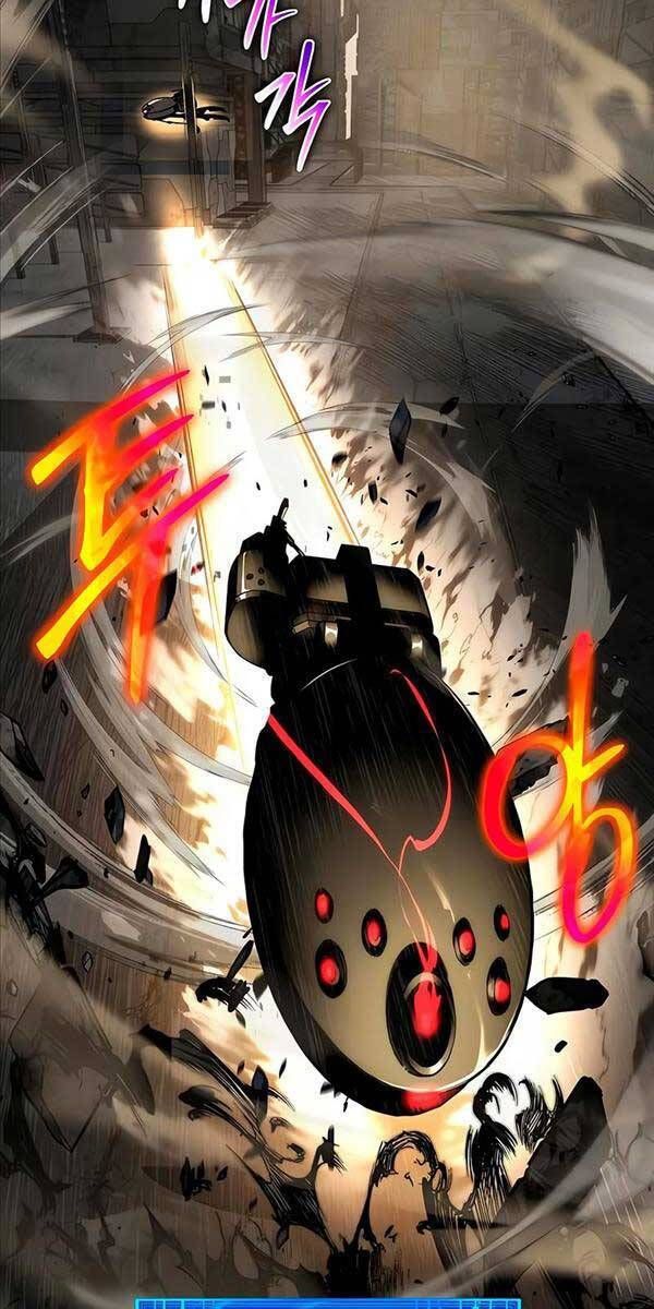 đọc truyện Vua Hiệp Sĩ Đã Trở Lại Với Một Vị Thần Chương 15 ảnh 48 tại Thiên Thai Truyện