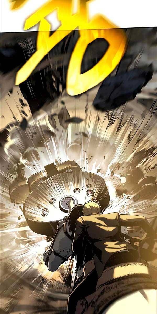 đọc truyện Vua Hiệp Sĩ Đã Trở Lại Với Một Vị Thần Chương 15 ảnh 51 tại Thiên Thai Truyện