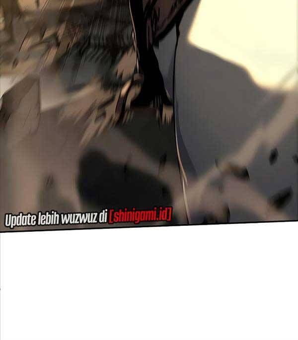 đọc truyện Vua Hiệp Sĩ Đã Trở Lại Với Một Vị Thần Chương 15 ảnh 52 tại Thiên Thai Truyện