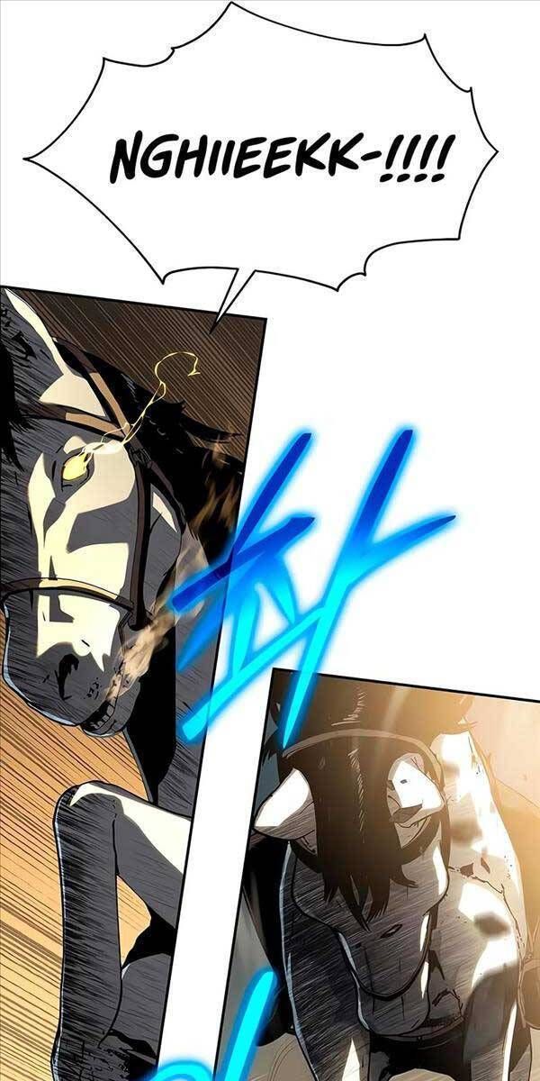 đọc truyện Vua Hiệp Sĩ Đã Trở Lại Với Một Vị Thần Chương 15 ảnh 53 tại Thiên Thai Truyện