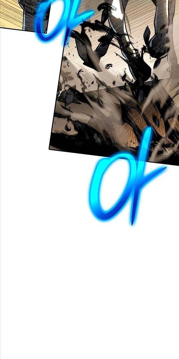 đọc truyện Vua Hiệp Sĩ Đã Trở Lại Với Một Vị Thần Chương 15 ảnh 54 tại Thiên Thai Truyện