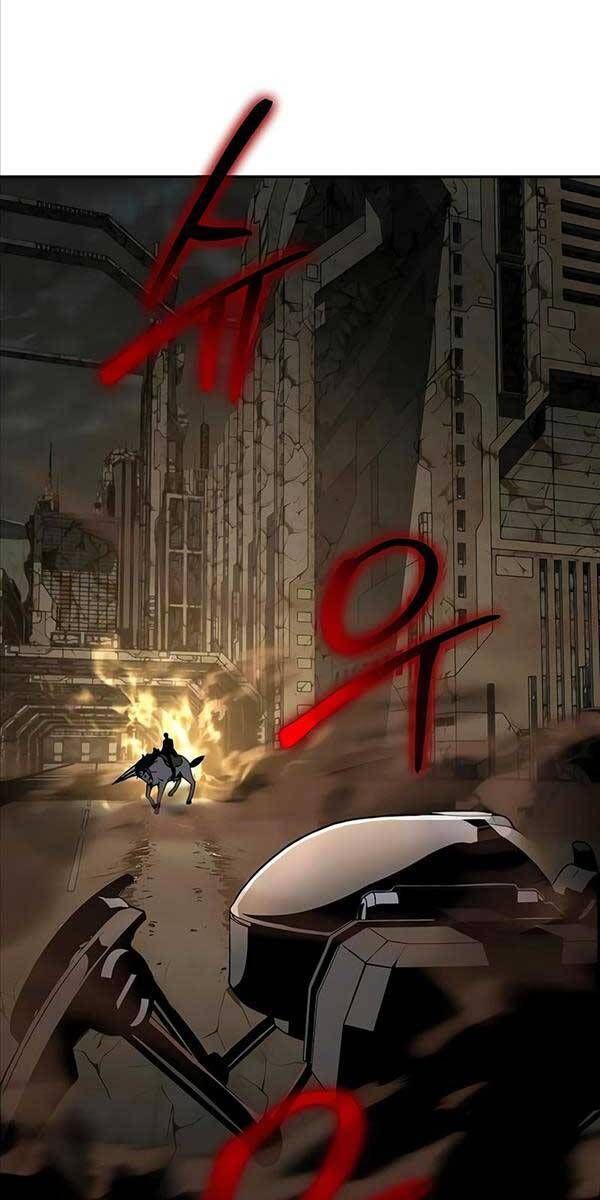 đọc truyện Vua Hiệp Sĩ Đã Trở Lại Với Một Vị Thần Chương 15 ảnh 55 tại Thiên Thai Truyện