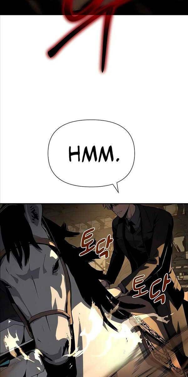 đọc truyện Vua Hiệp Sĩ Đã Trở Lại Với Một Vị Thần Chương 15 ảnh 56 tại Thiên Thai Truyện