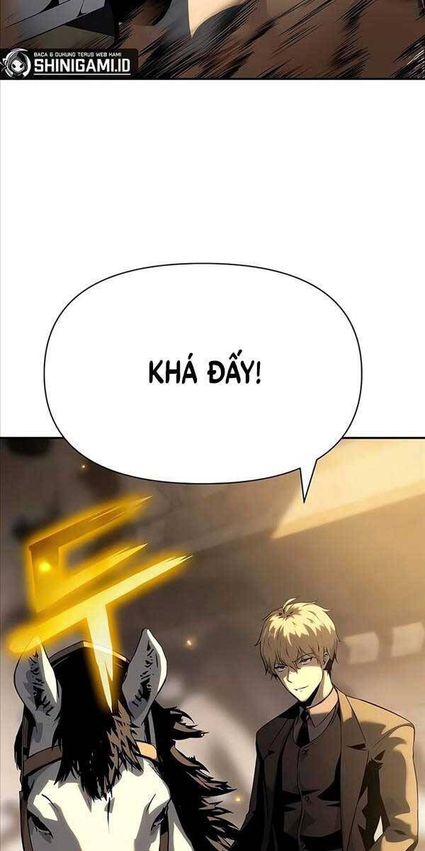 đọc truyện Vua Hiệp Sĩ Đã Trở Lại Với Một Vị Thần Chương 15 ảnh 57 tại Thiên Thai Truyện