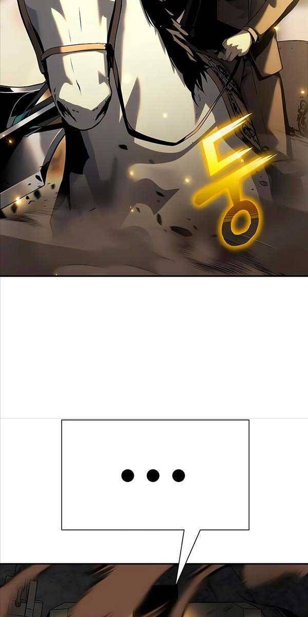 đọc truyện Vua Hiệp Sĩ Đã Trở Lại Với Một Vị Thần Chương 15 ảnh 58 tại Thiên Thai Truyện