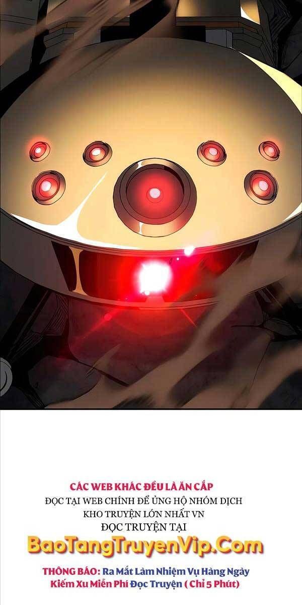 đọc truyện Vua Hiệp Sĩ Đã Trở Lại Với Một Vị Thần Chương 15 ảnh 59 tại Thiên Thai Truyện