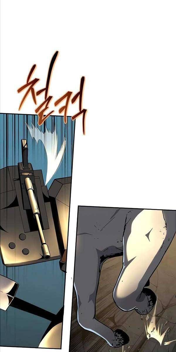 đọc truyện Vua Hiệp Sĩ Đã Trở Lại Với Một Vị Thần Chương 15 ảnh 60 tại Thiên Thai Truyện