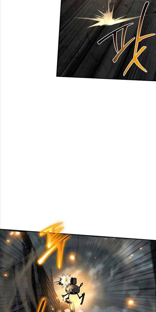 đọc truyện Vua Hiệp Sĩ Đã Trở Lại Với Một Vị Thần Chương 15 ảnh 61 tại Thiên Thai Truyện