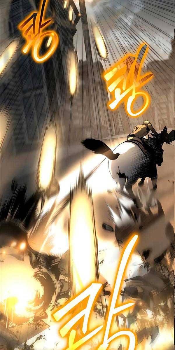 đọc truyện Vua Hiệp Sĩ Đã Trở Lại Với Một Vị Thần Chương 15 ảnh 62 tại Thiên Thai Truyện