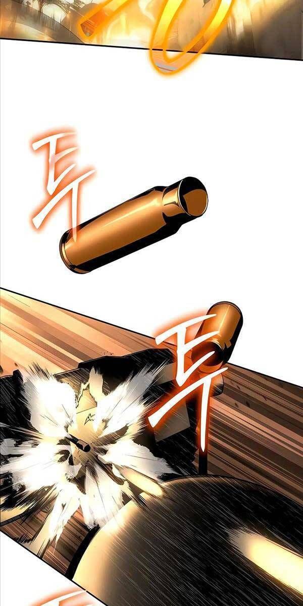 đọc truyện Vua Hiệp Sĩ Đã Trở Lại Với Một Vị Thần Chương 15 ảnh 63 tại Thiên Thai Truyện