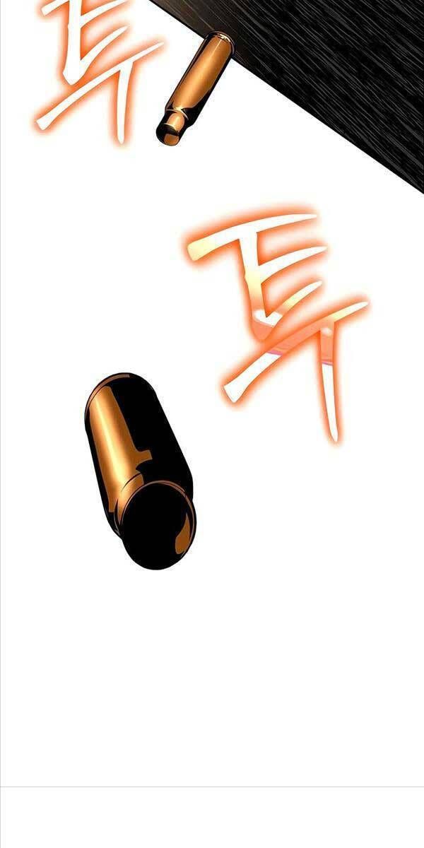 đọc truyện Vua Hiệp Sĩ Đã Trở Lại Với Một Vị Thần Chương 15 ảnh 64 tại Thiên Thai Truyện