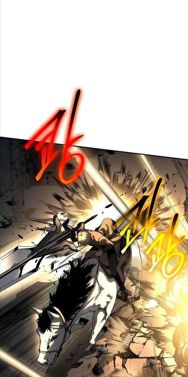 đọc truyện Vua Hiệp Sĩ Đã Trở Lại Với Một Vị Thần Chương 15 ảnh 65 tại Thiên Thai Truyện