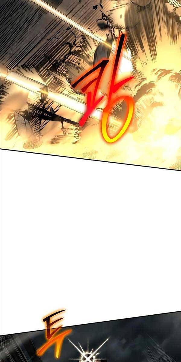 đọc truyện Vua Hiệp Sĩ Đã Trở Lại Với Một Vị Thần Chương 15 ảnh 66 tại Thiên Thai Truyện