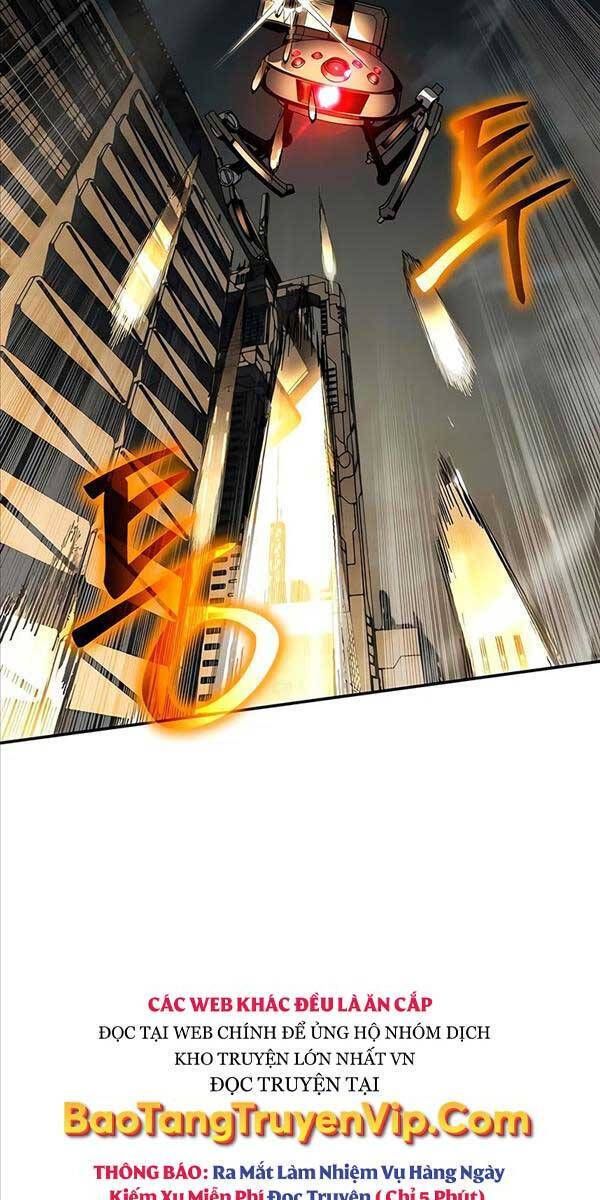 đọc truyện Vua Hiệp Sĩ Đã Trở Lại Với Một Vị Thần Chương 15 ảnh 67 tại Thiên Thai Truyện