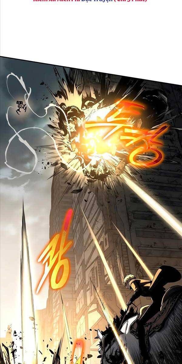 đọc truyện Vua Hiệp Sĩ Đã Trở Lại Với Một Vị Thần Chương 15 ảnh 68 tại Thiên Thai Truyện