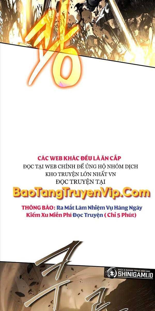 đọc truyện Vua Hiệp Sĩ Đã Trở Lại Với Một Vị Thần Chương 15 ảnh 69 tại Thiên Thai Truyện