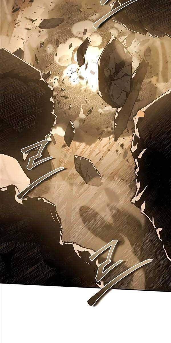 đọc truyện Vua Hiệp Sĩ Đã Trở Lại Với Một Vị Thần Chương 15 ảnh 70 tại Thiên Thai Truyện