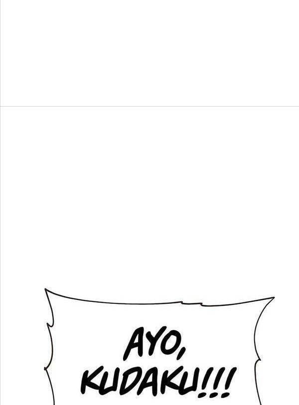 đọc truyện Vua Hiệp Sĩ Đã Trở Lại Với Một Vị Thần Chương 15 ảnh 71 tại Thiên Thai Truyện